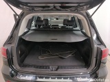  Mercedes  GLB MERCEDES CLASSE  DIESEL (X247)  200 d 150 Business Solution (EU6d-TEMP) 5d #13