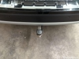  Mercedes  GLB MERCEDES CLASSE  DIESEL (X247)  200 d 150 Business Solution (EU6d-TEMP) 5d #15