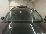  Mercedes  GLB MERCEDES CLASSE  DIESEL (X247)  200 d 150 Business Solution (EU6d-TEMP) 5d #17