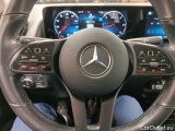  Mercedes  GLB MERCEDES CLASSE  DIESEL (X247)  200 d 150 Business Solution (EU6d-TEMP) 5d #20