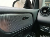  Mercedes  GLB MERCEDES CLASSE  DIESEL (X247)  200 d 150 Business Solution (EU6d-TEMP) 5d #21