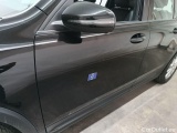  Mercedes  GLB MERCEDES CLASSE  DIESEL (X247)  200 d 150 Business Solution (EU6d-TEMP) 5d #28