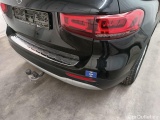  Mercedes  GLB MERCEDES CLASSE  DIESEL (X247)  200 d 150 Business Solution (EU6d-TEMP) 5d #39