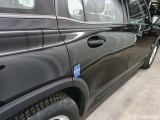  Mercedes  GLB MERCEDES CLASSE  DIESEL (X247)  200 d 150 Business Solution (EU6d-TEMP) 5d #46