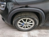  Mercedes  GLB MERCEDES CLASSE  DIESEL (X247)  200 d 150 Business Solution (EU6d-TEMP) 5d #53