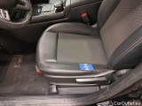  Mercedes  GLB MERCEDES CLASSE  DIESEL (X247)  200 d 150 Business Solution (EU6d-TEMP) 5d #55