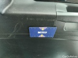  Mercedes  GLB MERCEDES CLASSE  DIESEL (X247)  200 d 150 Business Solution (EU6d-TEMP) 5d #62