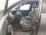  KIA  Sorento KIA  - 2021 1.6 TGI AWD PHEV 180 Pace 7 pl. 5d #3