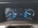  KIA  Sorento KIA  - 2021 1.6 TGI AWD PHEV 180 Pace 7 pl. 5d #6
