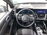  KIA  Sorento KIA  - 2021 1.6 TGI AWD PHEV 180 Pace 7 pl. 5d #9