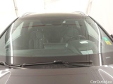  KIA  Sorento KIA  - 2021 1.6 TGI AWD PHEV 180 Pace 7 pl. 5d #16