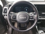  KIA  Sorento KIA  - 2021 1.6 TGI AWD PHEV 180 Pace 7 pl. 5d #17