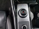  KIA  Sorento KIA  - 2021 1.6 TGI AWD PHEV 180 Pace 7 pl. 5d #18