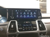  KIA  Sorento KIA  - 2021 1.6 TGI AWD PHEV 180 Pace 7 pl. 5d #19