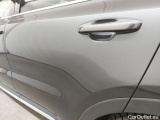  KIA  Sorento KIA  - 2021 1.6 TGI AWD PHEV 180 Pace 7 pl. 5d #23