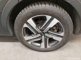  KIA  Sorento KIA  - 2021 1.6 TGI AWD PHEV 180 Pace 7 pl. 5d #36