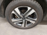  KIA  Sorento KIA  - 2021 1.6 TGI AWD PHEV 180 Pace 7 pl. 5d #40