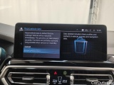  Bmw  iX3 BMW  - 2022 74 kWh 286  5d #12