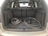  Bmw  iX3 BMW  - 2022 74 kWh 286  5d #13