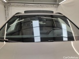  Bmw  iX3 BMW  - 2022 74 kWh 286  5d #17