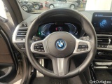  Bmw  iX3 BMW  - 2022 74 kWh 286  5d #20
