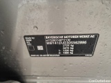  Bmw  iX3 BMW  - 2022 74 kWh 286  5d #18