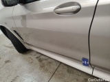  Bmw  iX3 BMW  - 2022 74 kWh 286  5d #25