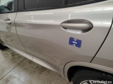  Bmw  iX3 BMW  - 2022 74 kWh 286  5d #27