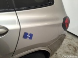  Bmw  iX3 BMW  - 2022 74 kWh 286  5d #31
