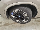  Bmw  iX3 BMW  - 2022 74 kWh 286  5d #49