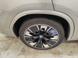  Bmw  iX3 BMW  - 2022 74 kWh 286  5d #51