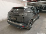  Peugeot  3008 PEUGEOT  - 2021 1.6 Hybrid 181 (+44) PHEV GT 5d #2