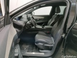  Peugeot  3008 PEUGEOT  - 2021 1.6 Hybrid 181 (+44) PHEV GT 5d #3