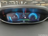  Peugeot  3008 PEUGEOT  - 2021 1.6 Hybrid 181 (+44) PHEV GT 5d #6