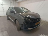  Peugeot  3008 PEUGEOT  - 2021 1.6 Hybrid 181 (+44) PHEV GT 5d #8