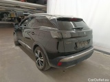  Peugeot  3008 PEUGEOT  - 2021 1.6 Hybrid 181 (+44) PHEV GT 5d #7