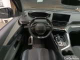  Peugeot  3008 PEUGEOT  - 2021 1.6 Hybrid 181 (+44) PHEV GT 5d #9