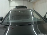  Peugeot  3008 PEUGEOT  - 2021 1.6 Hybrid 181 (+44) PHEV GT 5d #19