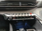  Peugeot  3008 PEUGEOT  - 2021 1.6 Hybrid 181 (+44) PHEV GT 5d #23