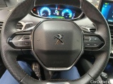  Peugeot  3008 PEUGEOT  - 2021 1.6 Hybrid 181 (+44) PHEV GT 5d #25