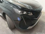  Peugeot  3008 PEUGEOT  - 2021 1.6 Hybrid 181 (+44) PHEV GT 5d #28