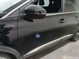  Peugeot  3008 PEUGEOT  - 2021 1.6 Hybrid 181 (+44) PHEV GT 5d #36