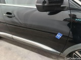  Peugeot  3008 PEUGEOT  - 2021 1.6 Hybrid 181 (+44) PHEV GT 5d #46