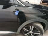 Peugeot  3008 PEUGEOT  - 2021 1.6 Hybrid 181 (+44) PHEV GT 5d #48