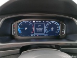  Volkswagen  Tiguan VOLKSWAGEN  DIESEL - 2021 2.0 TDI 150 SCR 4Motion R-Line BMT DSG (EU7) 5d #6