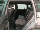  Volkswagen  Tiguan VOLKSWAGEN  DIESEL - 2021 2.0 TDI 150 SCR 4Motion R-Line BMT DSG (EU7) 5d #10