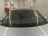  Volkswagen  Tiguan VOLKSWAGEN  DIESEL - 2021 2.0 TDI 150 SCR 4Motion R-Line BMT DSG (EU7) 5d #16