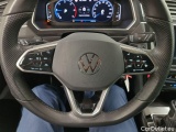  Volkswagen  Tiguan VOLKSWAGEN  DIESEL - 2021 2.0 TDI 150 SCR 4Motion R-Line BMT DSG (EU7) 5d #18