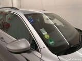  Volkswagen  Tiguan VOLKSWAGEN  DIESEL - 2021 2.0 TDI 150 SCR 4Motion R-Line BMT DSG (EU7) 5d #26
