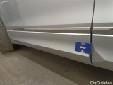  Volkswagen  Tiguan VOLKSWAGEN  DIESEL - 2021 2.0 TDI 150 SCR 4Motion R-Line BMT DSG (EU7) 5d #28